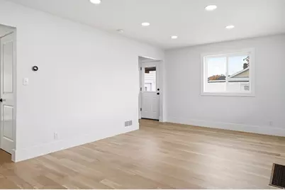 364 E 1600 S, Orem, UT 84058 - Photo 12