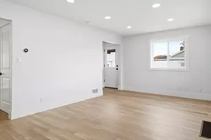 364 E 1600 S, Orem, UT 84058 - Photo 12