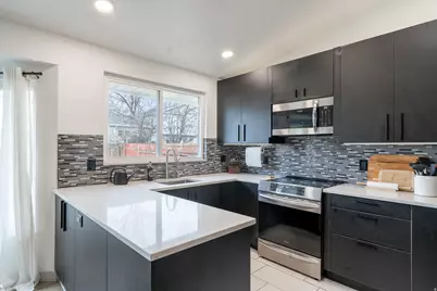 6070 S Cougar Ln, Kearns, UT 84118 - Photo 8