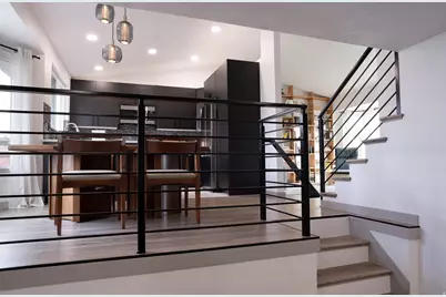 6070 S Cougar Ln, Kearns, UT 84118 - Photo 10