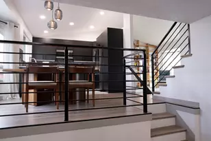 6070 S Cougar Ln, Kearns, UT 84118 - Photo 10