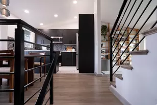 6070 S Cougar Ln, Kearns, UT 84118 - Photo 12