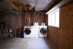 6070 S Cougar Ln, Kearns, UT 84118 - Photo 22