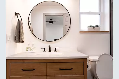 6070 S Cougar Ln, Kearns, UT 84118 - Photo 18