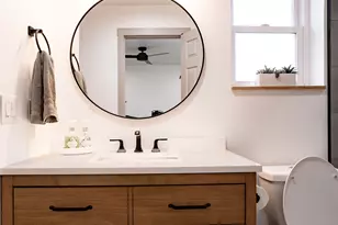 6070 S Cougar Ln, Kearns, UT 84118 - Photo 18