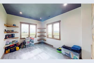 1164 S 1600 E, Preston, ID 83263 - Photo 20