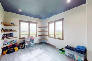 1164 S 1600 E, Preston, ID 83263 - Photo 20