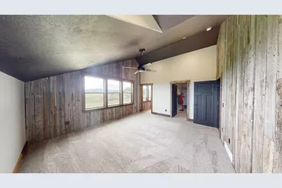 1164 S 1600 E, Preston, ID 83263 - Photo 10