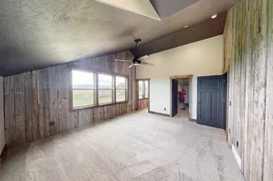 1164 S 1600 E, Preston, ID 83263 - Photo 10