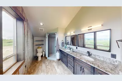 1164 S 1600 E, Preston, ID 83263 - Photo 12