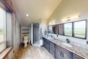 1164 S 1600 E, Preston, ID 83263 - Photo 12