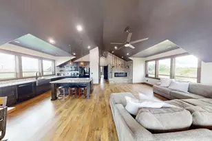 1164 S 1600 E, Preston, ID 83263 - Photo 4
