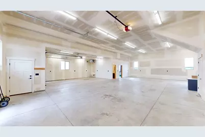 1164 S 1600 E, Preston, ID 83263 - Photo 18