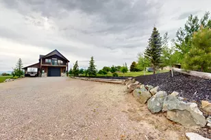 1164 S 1600 E, Preston, ID 83263 - Photo 22
