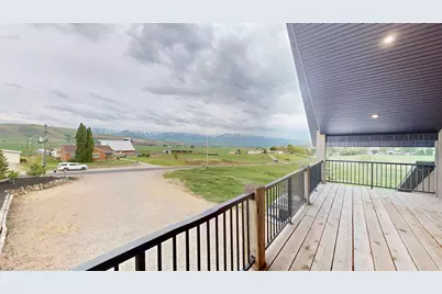 1164 S 1600 E, Preston, ID 83263 - Photo 8