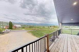 1164 S 1600 E, Preston, ID 83263 - Photo 8