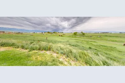 1164 S 1600 E, Preston, ID 83263 - Photo 24