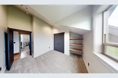 1164 S 1600 E, Preston, ID 83263 - Photo 14
