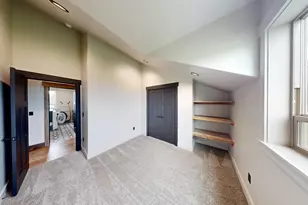 1164 S 1600 E, Preston, ID 83263 - Photo 14