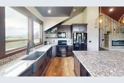 1164 S 1600 E, Preston, ID 83263 - Photo 6