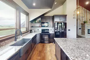 1164 S 1600 E, Preston, ID 83263 - Photo 6