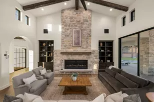 4871 S Homestead Way, Washington, UT 84780 - Photo 14