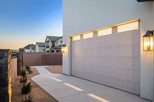 4871 S Homestead Way, Washington, UT 84780 - Photo 118