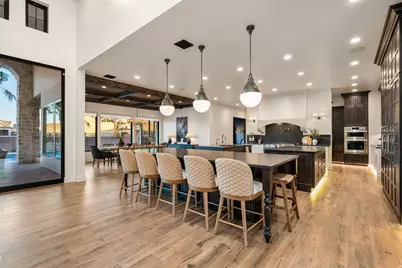 4871 S Homestead Way, Washington, UT 84780 - Photo 20