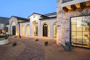 4871 S Homestead Way, Washington, UT 84780 - Photo 8