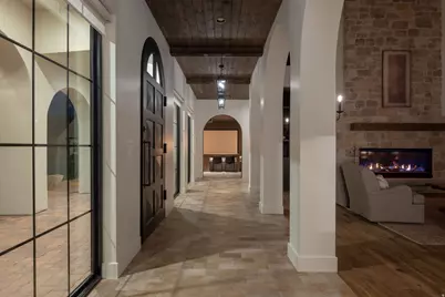 4871 S Homestead Way, Washington, UT 84780 - Photo 106