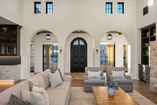 4871 S Homestead Way, Washington, UT 84780 - Photo 16