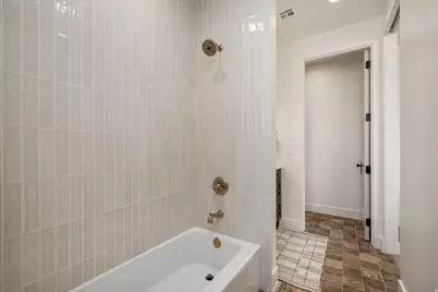 4871 S Homestead Way, Washington, UT 84780 - Photo 86