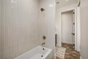 4871 S Homestead Way, Washington, UT 84780 - Photo 86