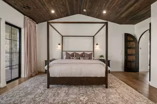 4871 S Homestead Way, Washington, UT 84780 - Photo 44