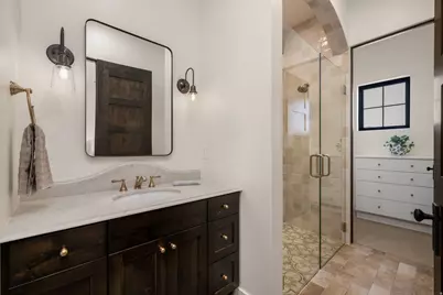 4871 S Homestead Way, Washington, UT 84780 - Photo 68