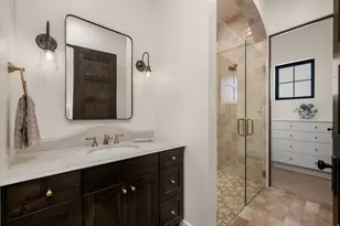 4871 S Homestead Way, Washington, UT 84780 - Photo 68