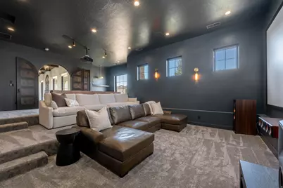 4871 S Homestead Way, Washington, UT 84780 - Photo 58