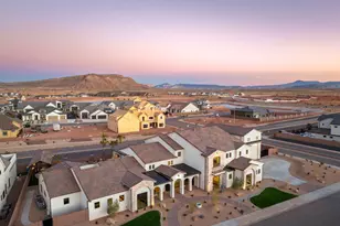 4871 S Homestead Way, Washington, UT 84780 - Photo 132