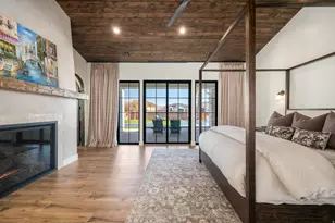 4871 S Homestead Way, Washington, UT 84780 - Photo 42