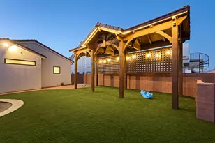 4871 S Homestead Way, Washington, UT 84780 - Photo 120