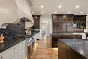 4871 S Homestead Way, Washington, UT 84780 - Photo 30