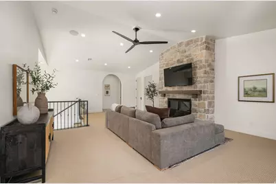 4871 S Homestead Way, Washington, UT 84780 - Photo 74