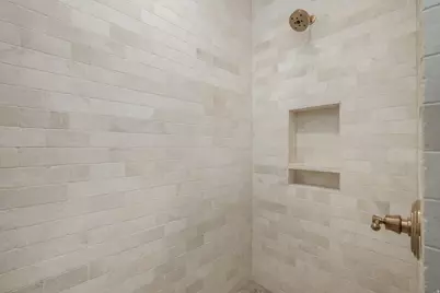 4871 S Homestead Way, Washington, UT 84780 - Photo 82