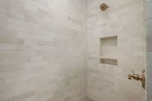 4871 S Homestead Way, Washington, UT 84780 - Photo 82