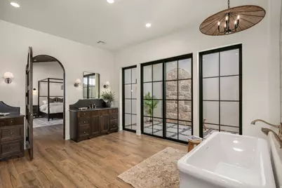 4871 S Homestead Way, Washington, UT 84780 - Photo 48