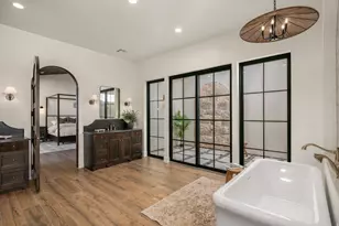 4871 S Homestead Way, Washington, UT 84780 - Photo 48