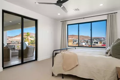 4871 S Homestead Way, Washington, UT 84780 - Photo 84