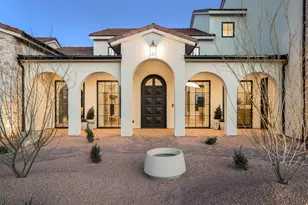 4871 S Homestead Way, Washington, UT 84780 - Photo 10