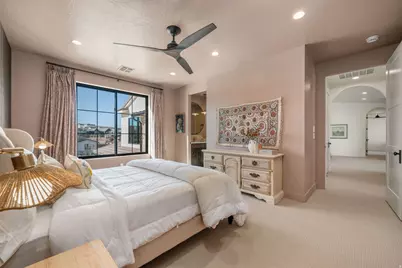 4871 S Homestead Way, Washington, UT 84780 - Photo 88