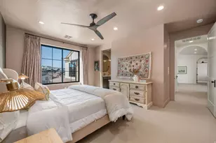 4871 S Homestead Way, Washington, UT 84780 - Photo 88